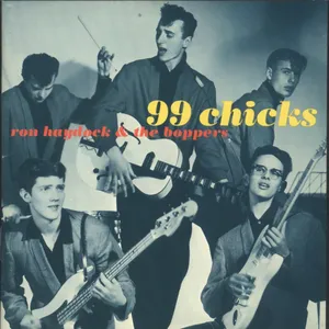 99 chicks